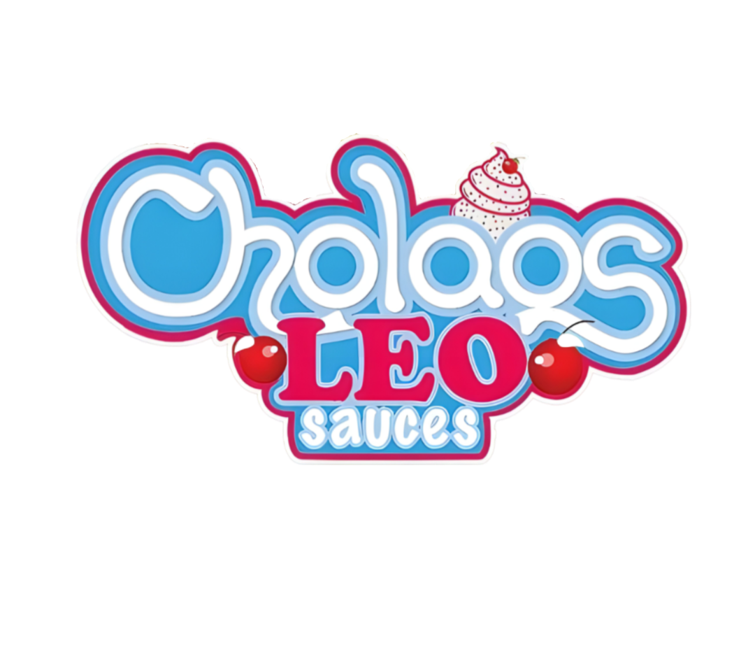 Cholaos tradicionales con helado en Pereira